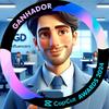 GD INFLUENCERS-avatar