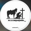 WS.VAQUEJADA_-avatar