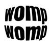 thereal_wompwomp-avatar