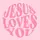Lives_for_Jesus