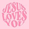 Lives_for_Jesus-avatar