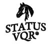 STATUS VQR ✪-avatar