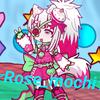 ☆◇Rose_mochi◇☆ -avatar