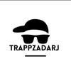 Trappzadarj-avatar