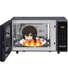 ‼️Microwavable dazai‼️-avatar