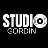 Studio Gordin-avatar