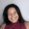 Leticia Santos8236-avatar