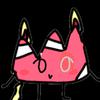 Rose Chan Da Kitten-avatar