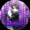 RinEditZ -avatar