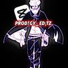 Prod!gy_Ed¡tz-avatar