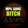 Mp4_Gang-avatar