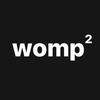 Womp womp-avatar