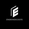 Engrandeceste-avatar