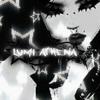 Lumi_Athena_y2k-avatar