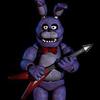 Fnaf_fan340-avatar