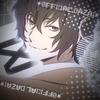 ★0fficial Dazai★-avatar