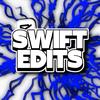 SwiftEditsOfficial-avatar