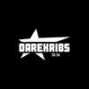 darekribs-avatar