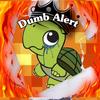 Dumb Alert1-avatar