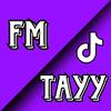 TayyFM-avatar