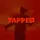 ItzTapped