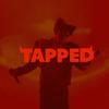 ItzTapped-avatar