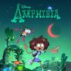 •Amphibia•-avatar