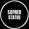 @sofrer_status-avatar