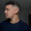 Ronaldo Freitas860-avatar