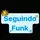 Seguindo funk 💙