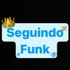 Seguindo funk 💙-avatar