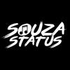 Souza Statusᶻ⁷-avatar