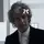 Peter Capaldi ♡!!:3