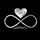 ♾️ Infinity ♾️