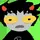 karkat #1 fan