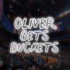 Olivergetsbuckets-avatar