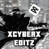 XCyberX583-avatar