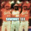 Shwinny III-avatar