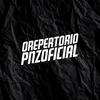 Orepertoriopnz_-avatar