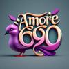 amore_690-avatar