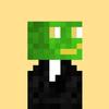 LimeEditz-avatar
