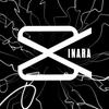 Ｉｎａｒａ💰-avatar