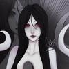"૮₍  ˶•⤙•˶ ₎ა-avatar