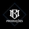 MbFilms Produções-avatar