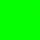 Green Screens