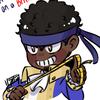 HeRcUlEs MuLlIGaN-avatar