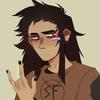 [~clay_coolperson~]-avatar