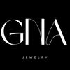 GNAJEWELRY-avatar