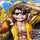 X_luffy