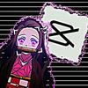 Nezuko🩷🌷🫧!!!-avatar